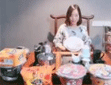 泉州健趣商贸有限公司