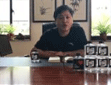 安徽国品酒业有限公司