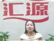 汇源果汁系列全国运营中心