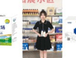 山东畅意乳业有限公司