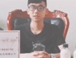 上海喔能食品有限公司
