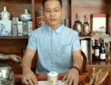 厦门德志高韵贸易有限公司